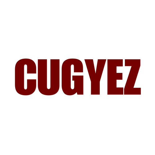 cugyez